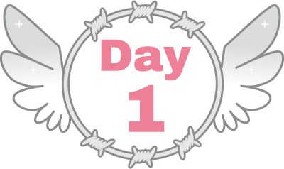 Day1