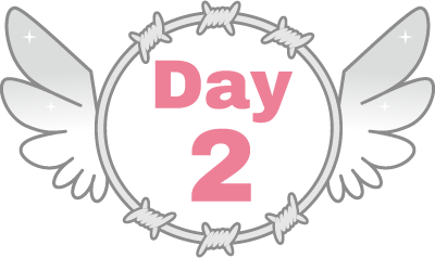 Day2
