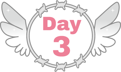 Day3