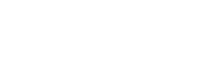 KOIAI