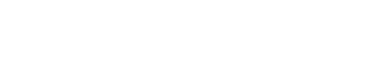龍宮城