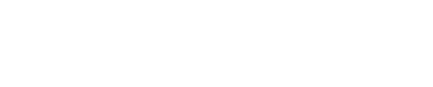 スクールバッグ計画