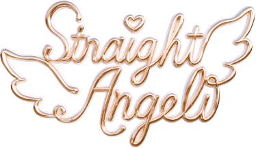 Straight Angeli